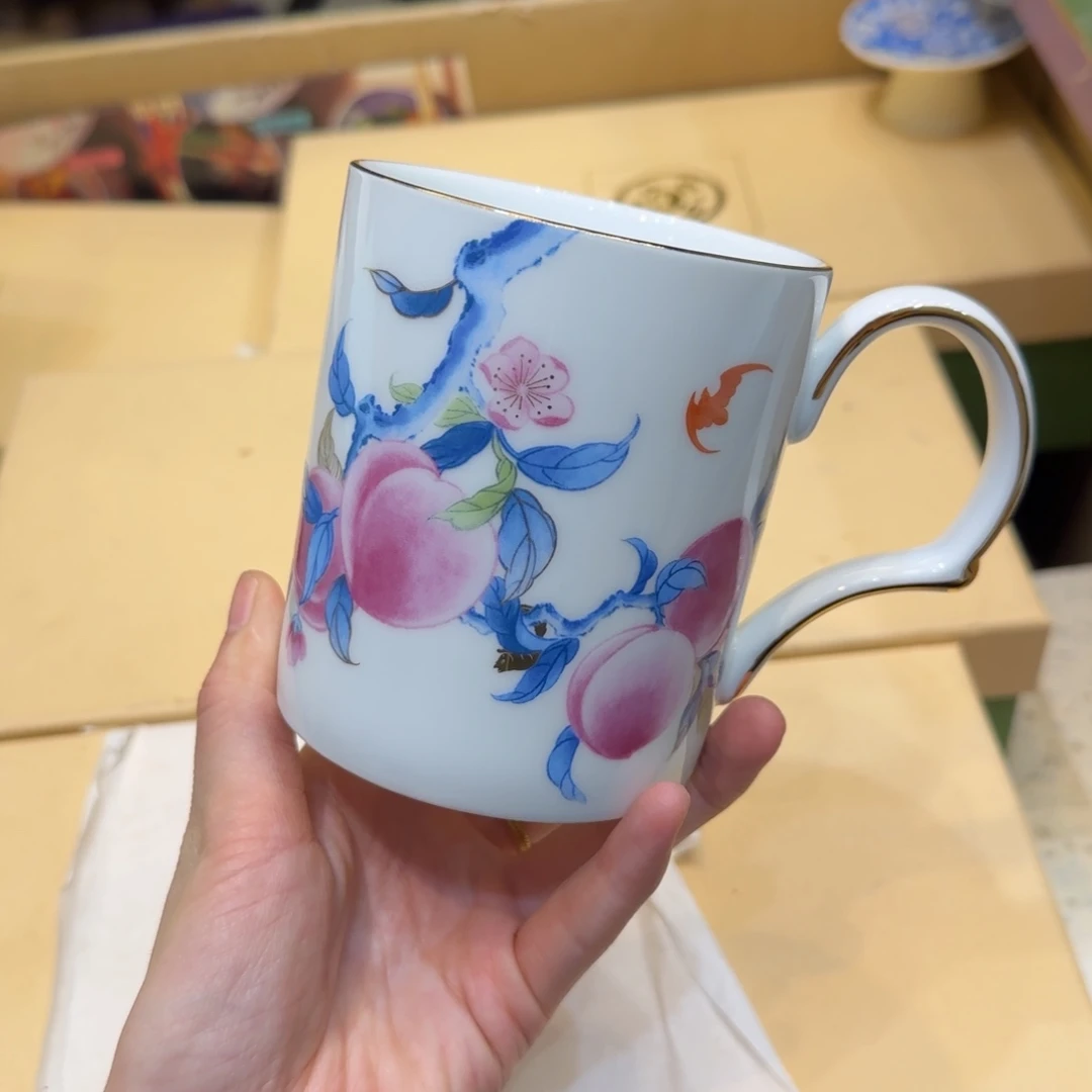 紫砂哈哈哈哈哈哈哈哈哈