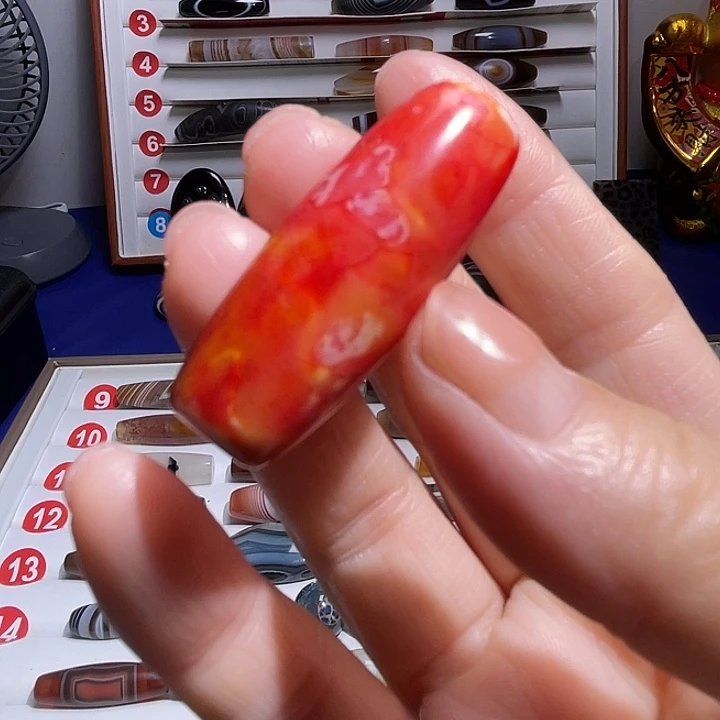 未镶嵌玛瑙吊坠玛瑙吊坠