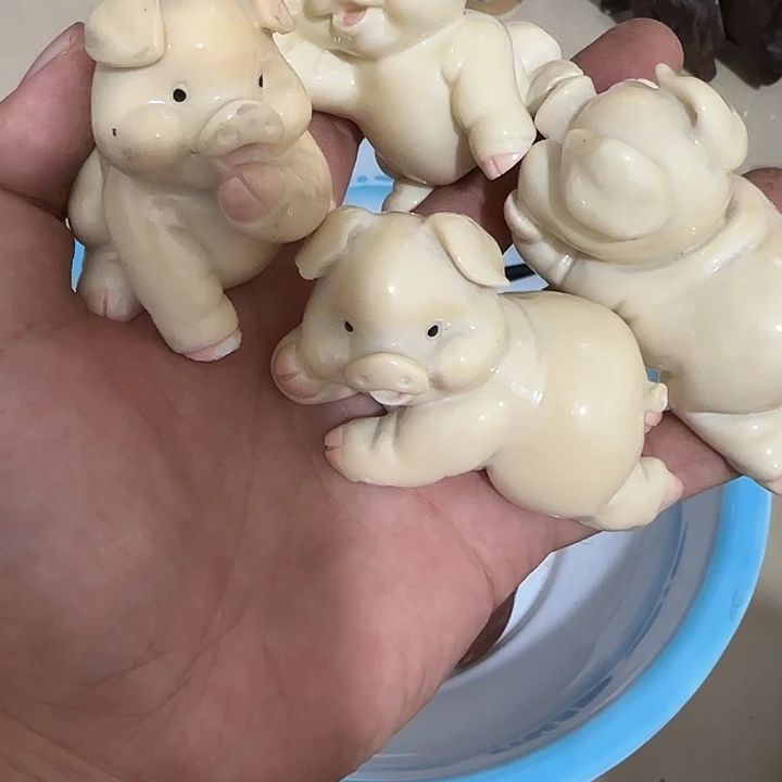 大***生扇子干活哈哈哈哈哈哈哈哈