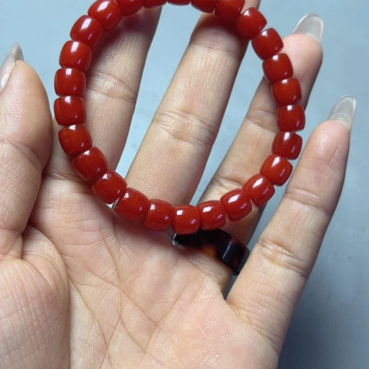 大果紫檀（缅甸花梨）