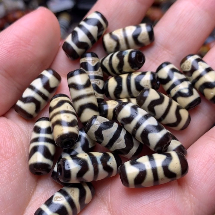 原创设计款发一个