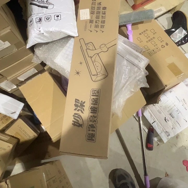 三醋酯纤维三醋酸纤维