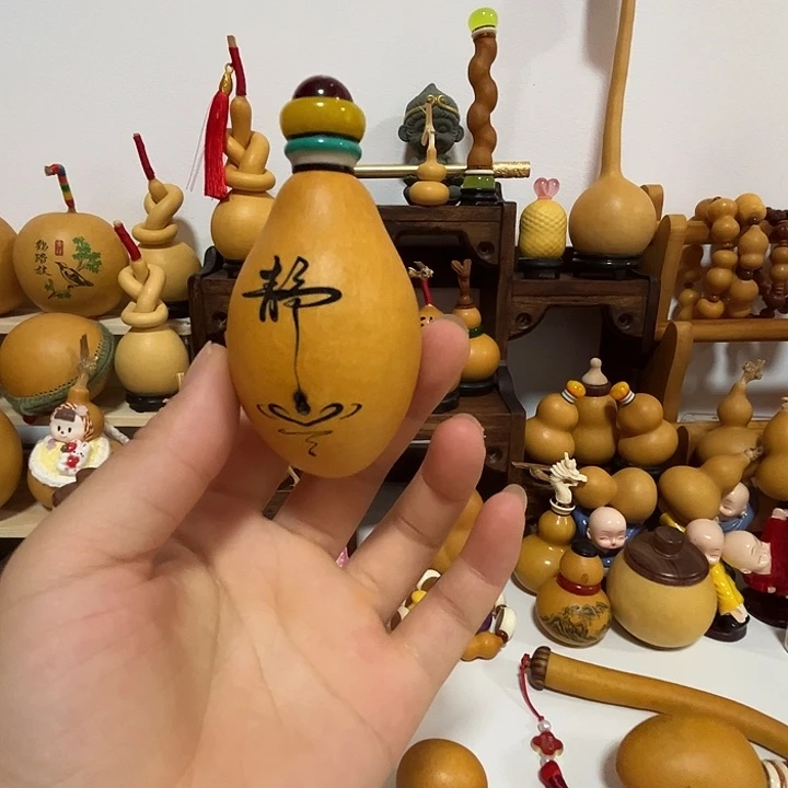 伴***海谢谢你的支持和理解