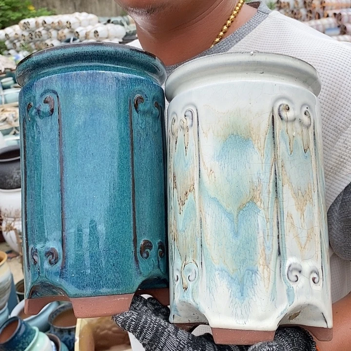 正品品质抓紧入手