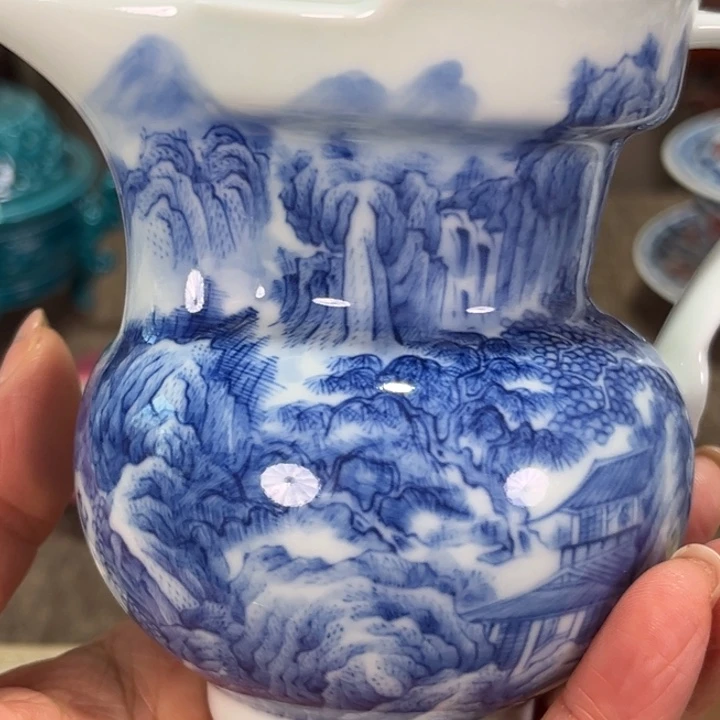 渐***境其他陶源思陶瓷有限公司