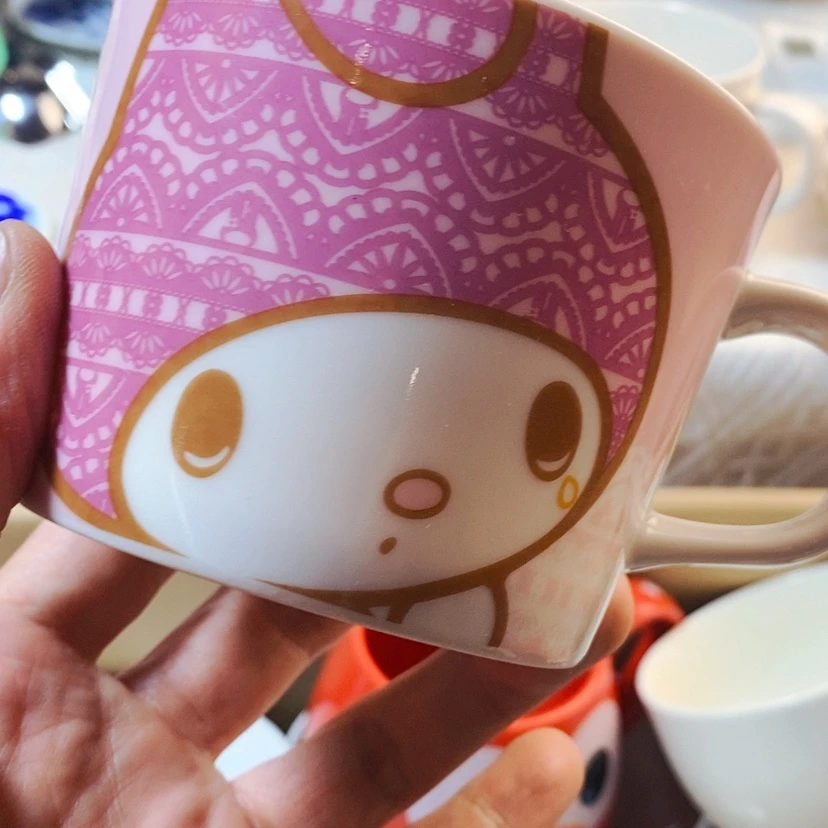 【闪购商品】盘拉**酒啊啊啊啊啊啊啊