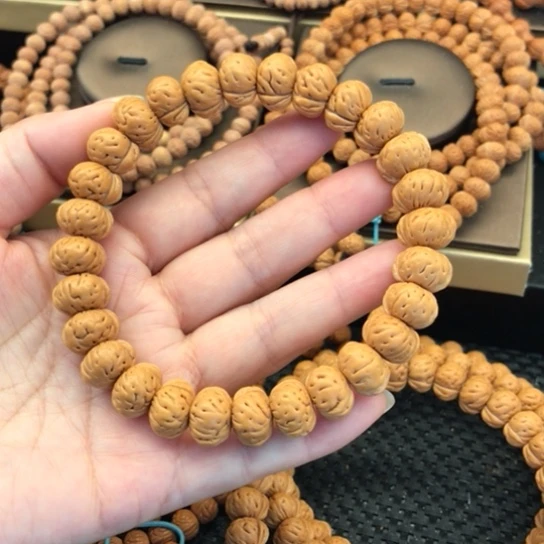 吊坠桃核蟠桃14尺寸