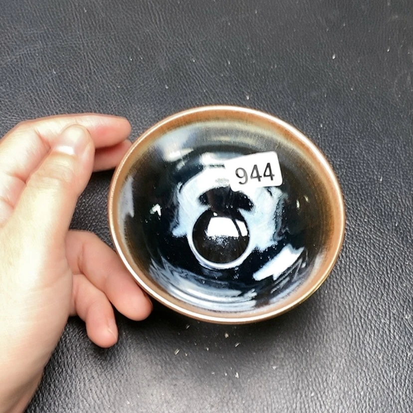 【闪购商品】茶盏我的盏太好看了吧
