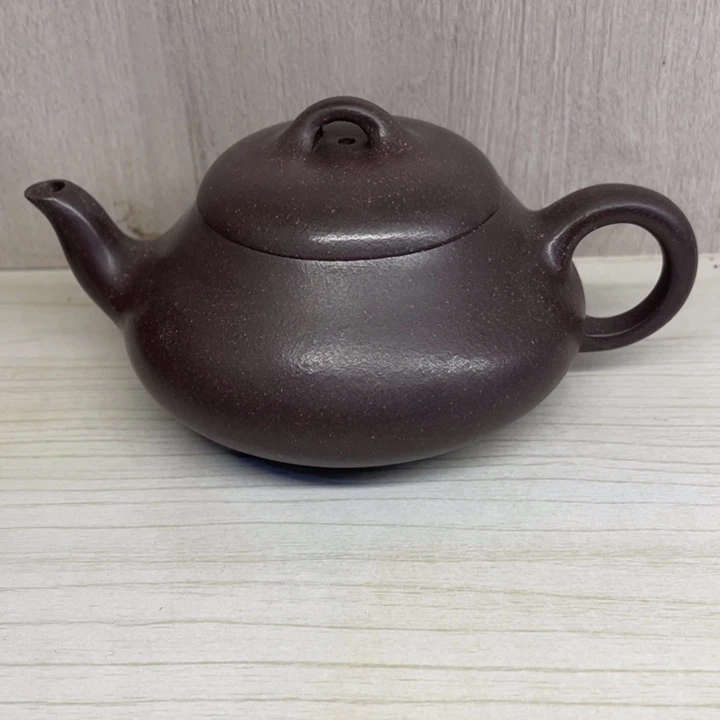 紫砂茶壶紫砂壶宜兴