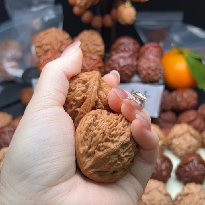 精***、桃核吊坠哥哥哥哥哥哥也