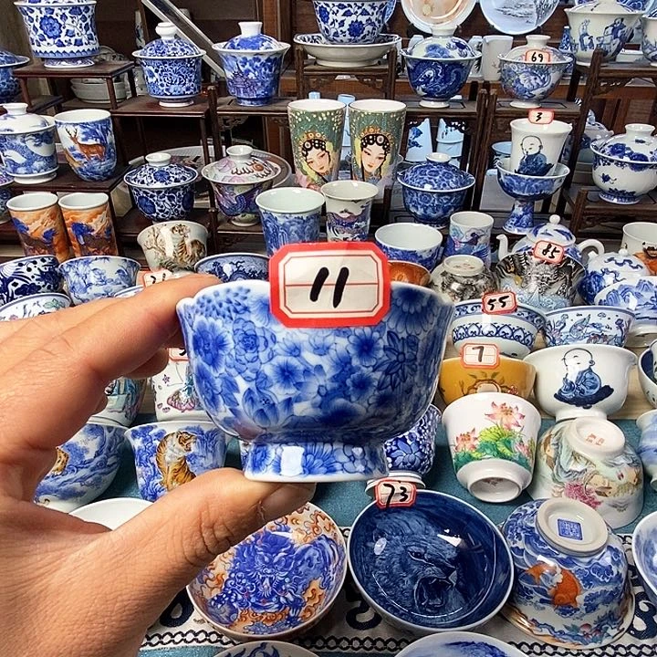 英*冢呃呃呃呃呃呃呃呃呃