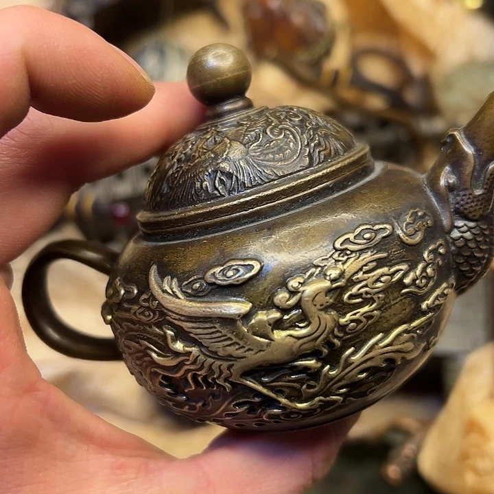 铜器工艺摆铜器工艺摆铜器工艺摆