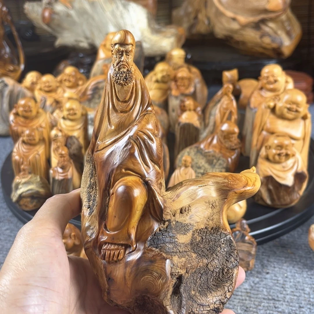 柏木崖柏崖柏崖柏