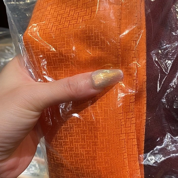 绵***ɞ中古香水沐浴露持久留香