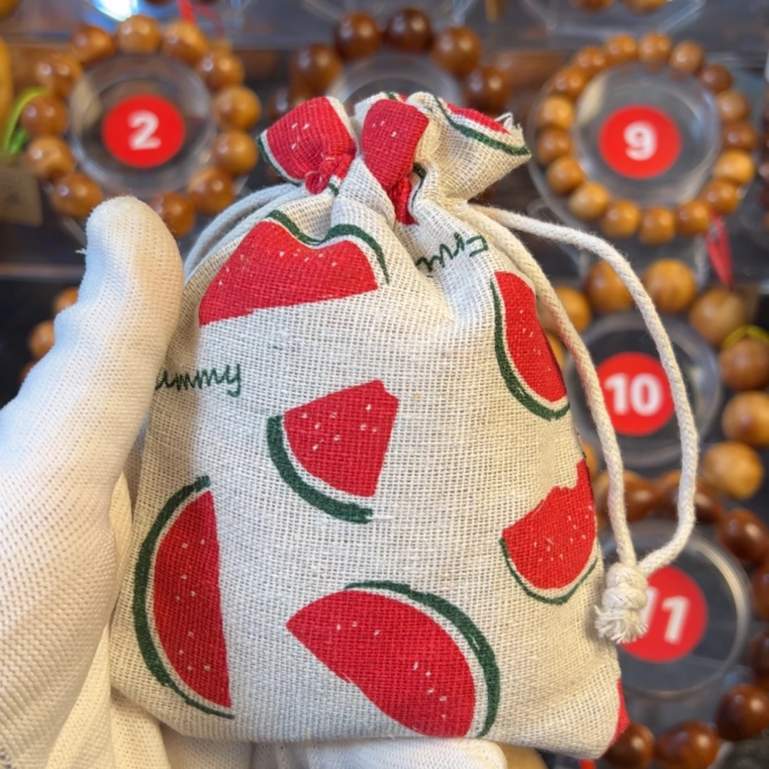 崖柏太行崖柏陈化