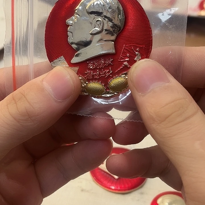 涛***哥一一一高贵轻复古一一一