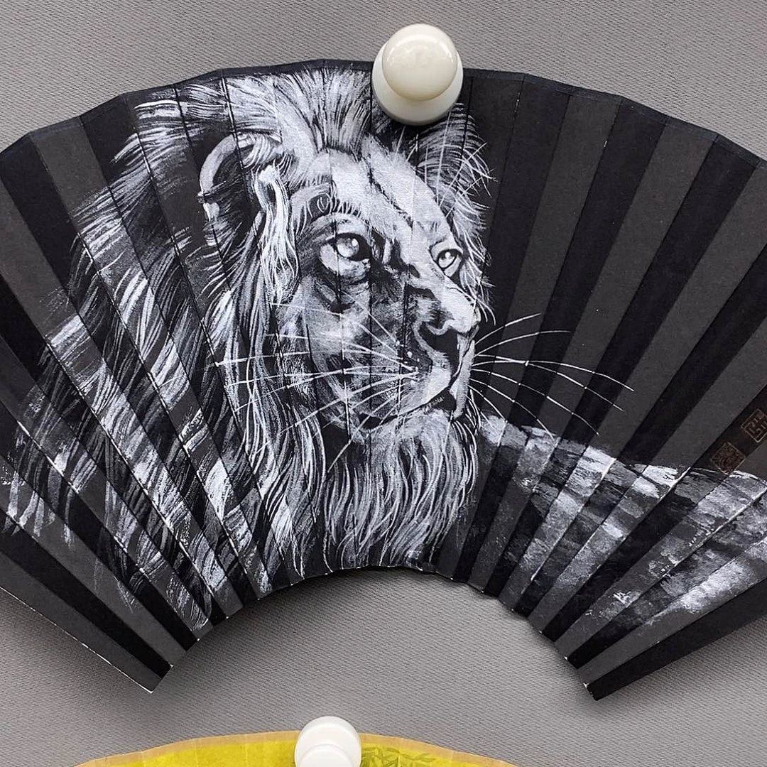 玉竹..玉竹..玉竹.玉竹