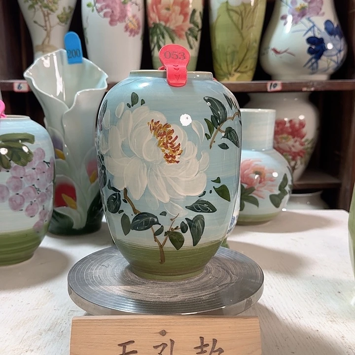 053 新款陶瓷陶瓷陶瓷陶瓷