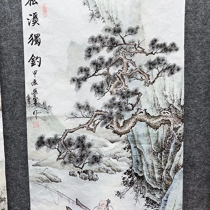 艺术作品美术作品1