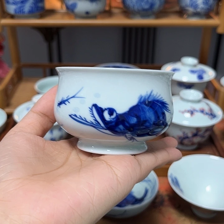 杯杯杯杯杯杯杯杯杯杯杯杯杯杯杯