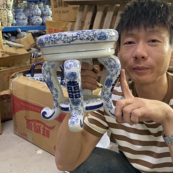 陶瓷777，，00000000000000