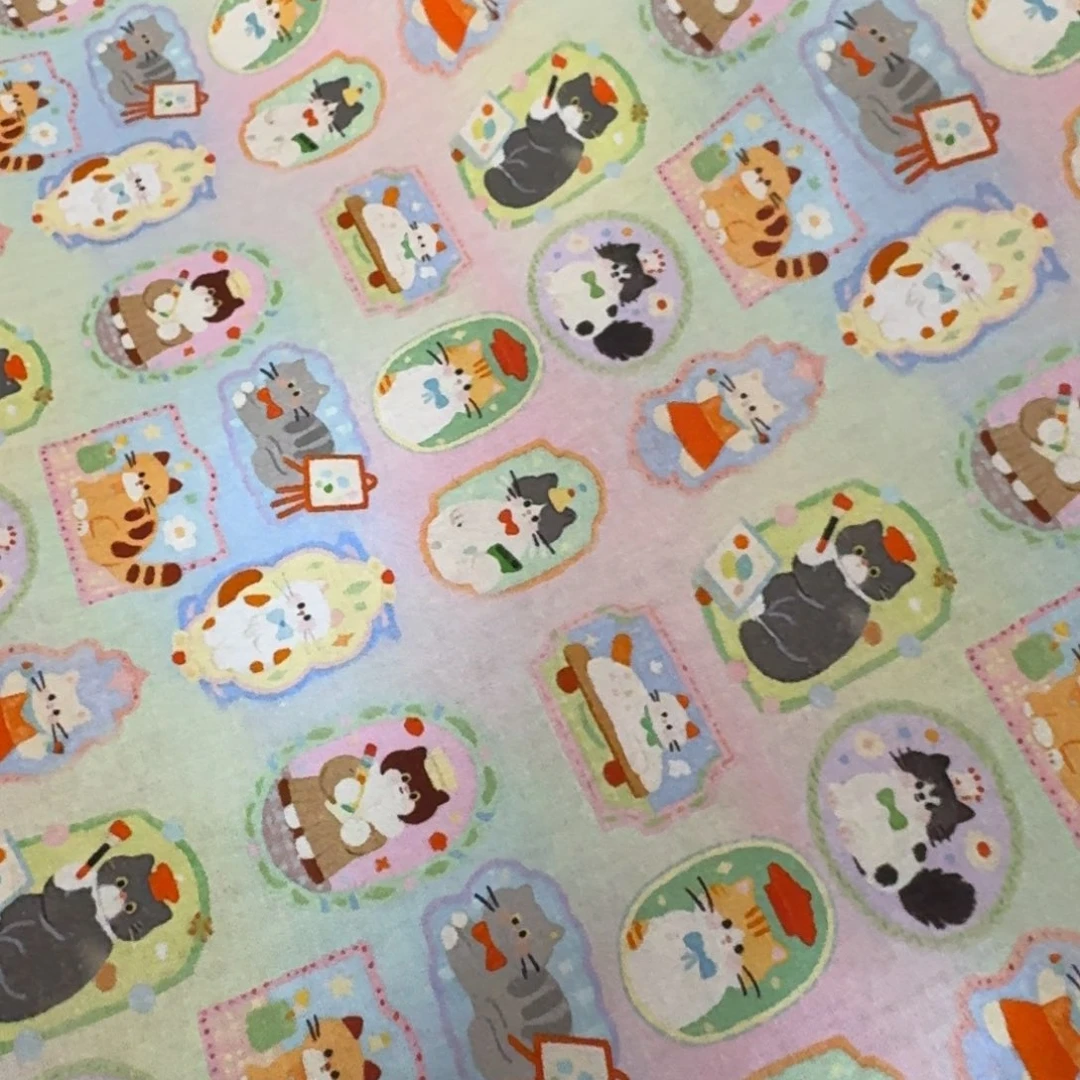 棉纯棉平布1米价X1.1米宽79