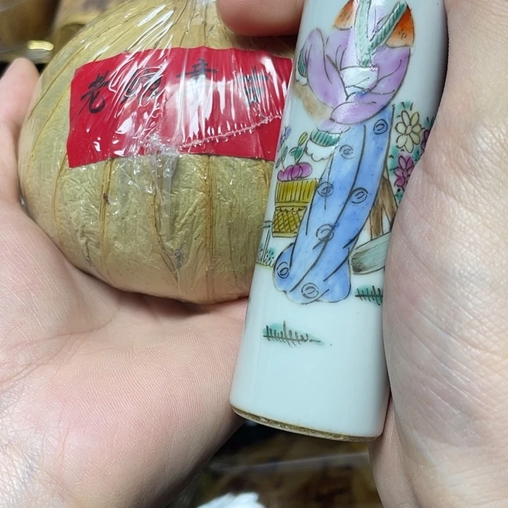 陶瓷陶瓷陶瓷陶瓷