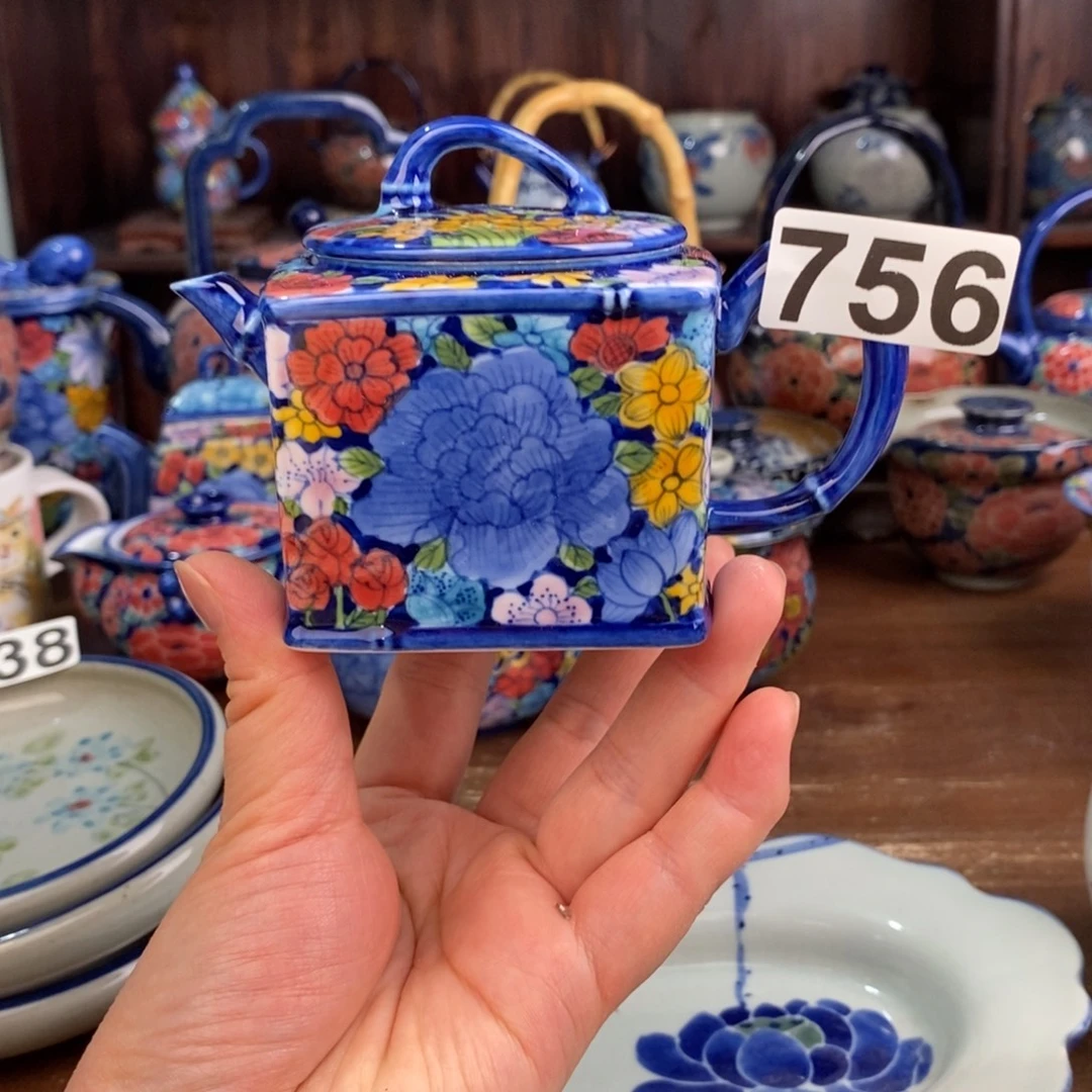 摆件yyyyyyyyyuuuuuuuuuuuu