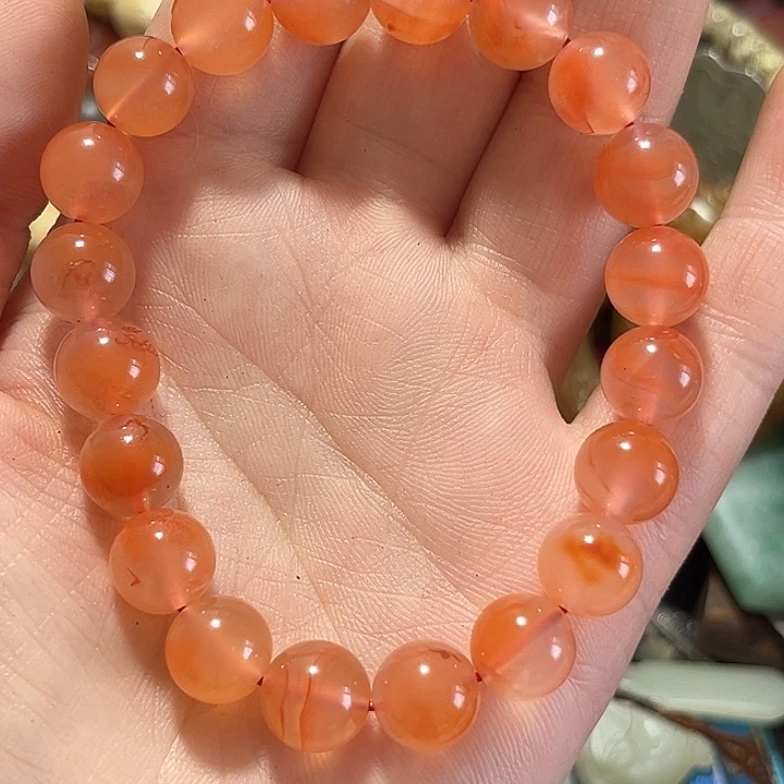 落***影瓷片在这个充满生机勃勃充满