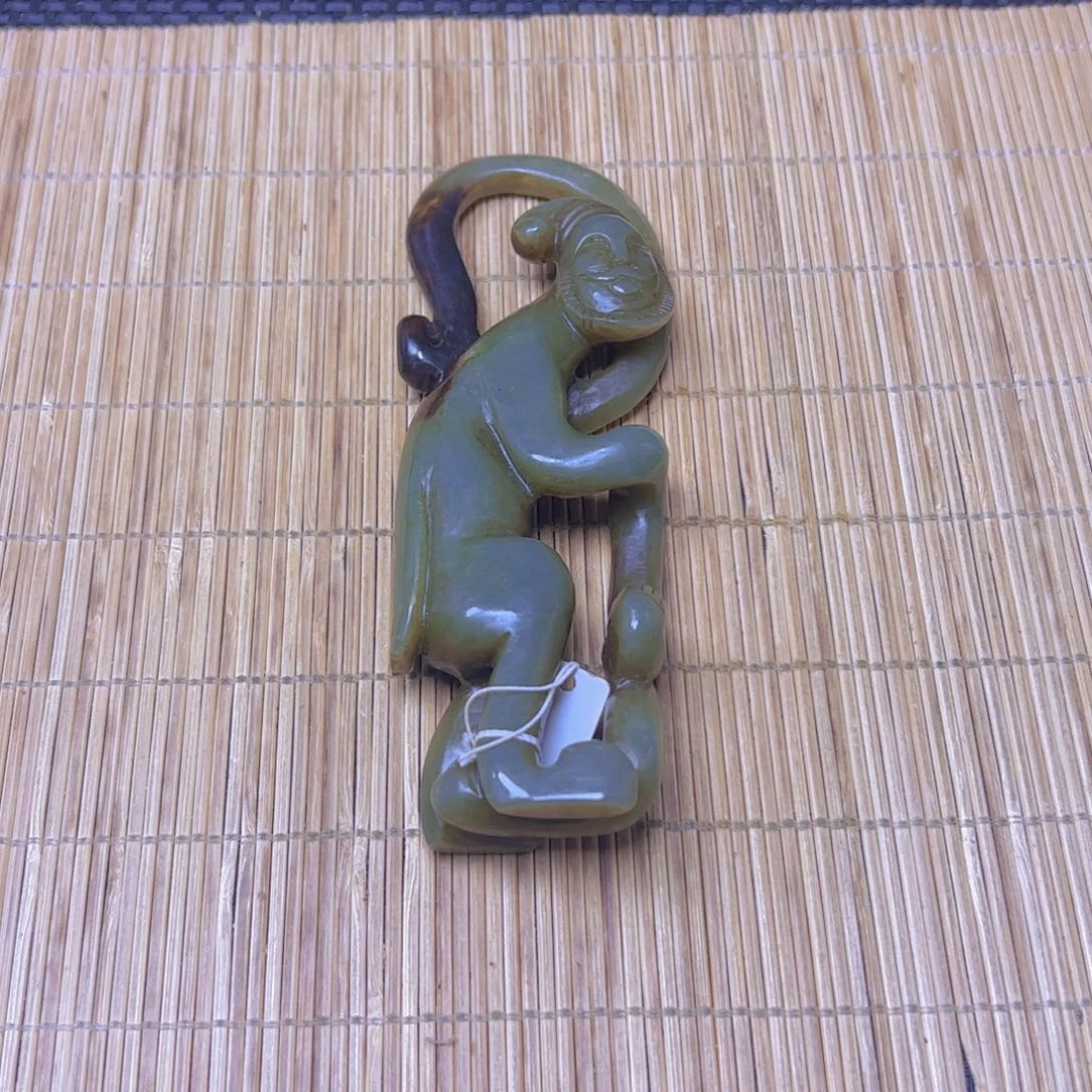 '直播间闪购商品链接
