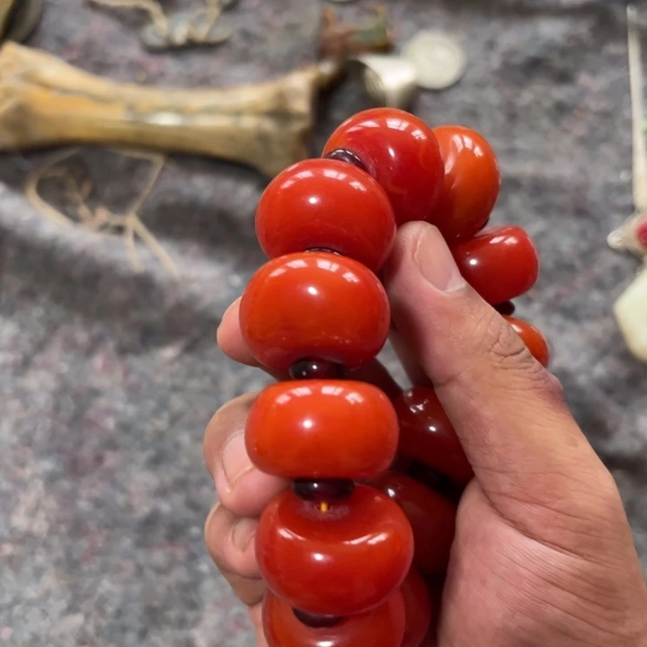 瓷片排这个就是了自己家的