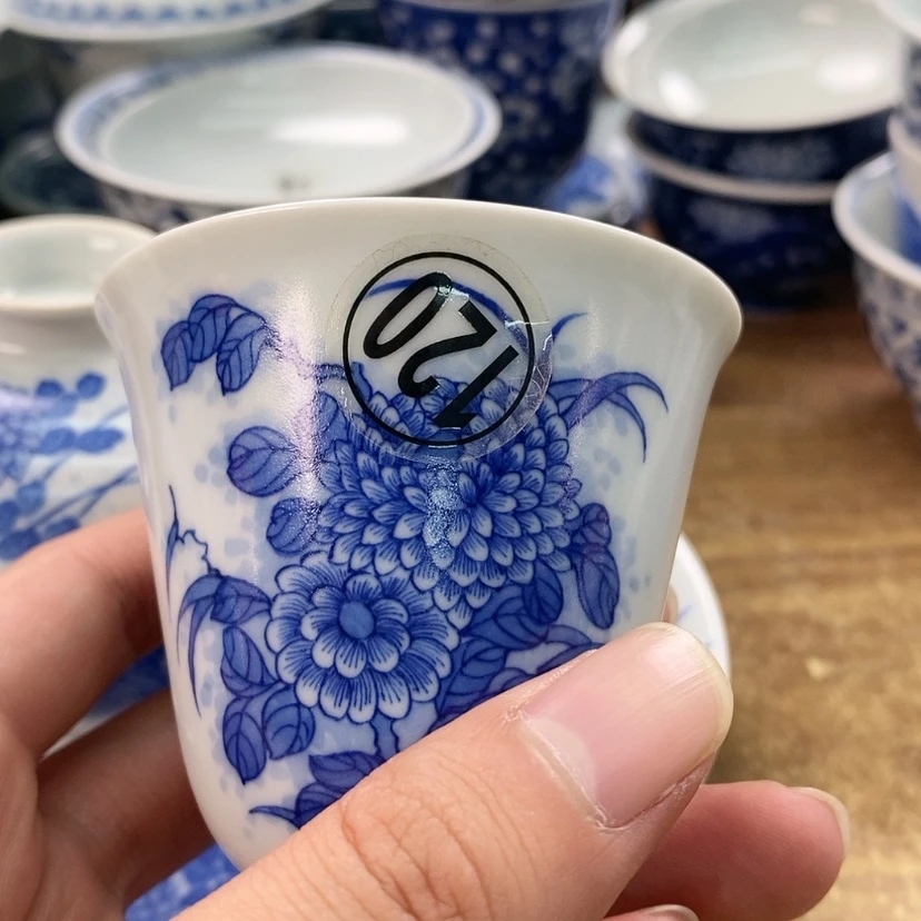 【闪购商品】米*手工制作物美价廉