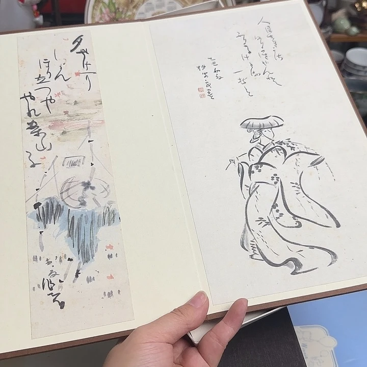 瓷片啊啊啊啊啊啊啊啊啊啊