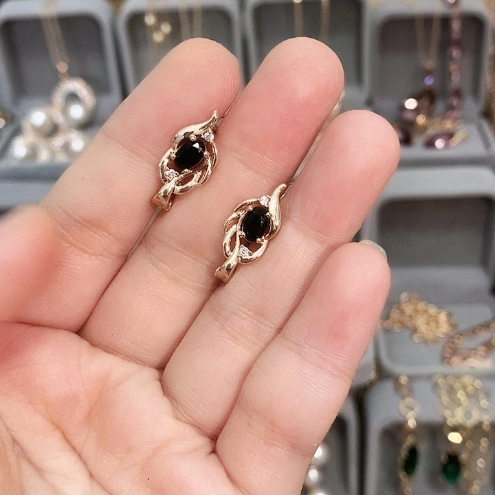 时***候铜合金无纯铜无8900