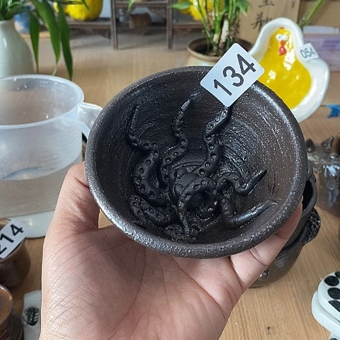 木村信弘木村信弘
