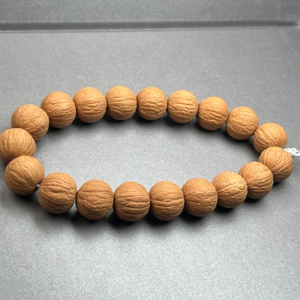 猴头强迫症聚宝盆手持