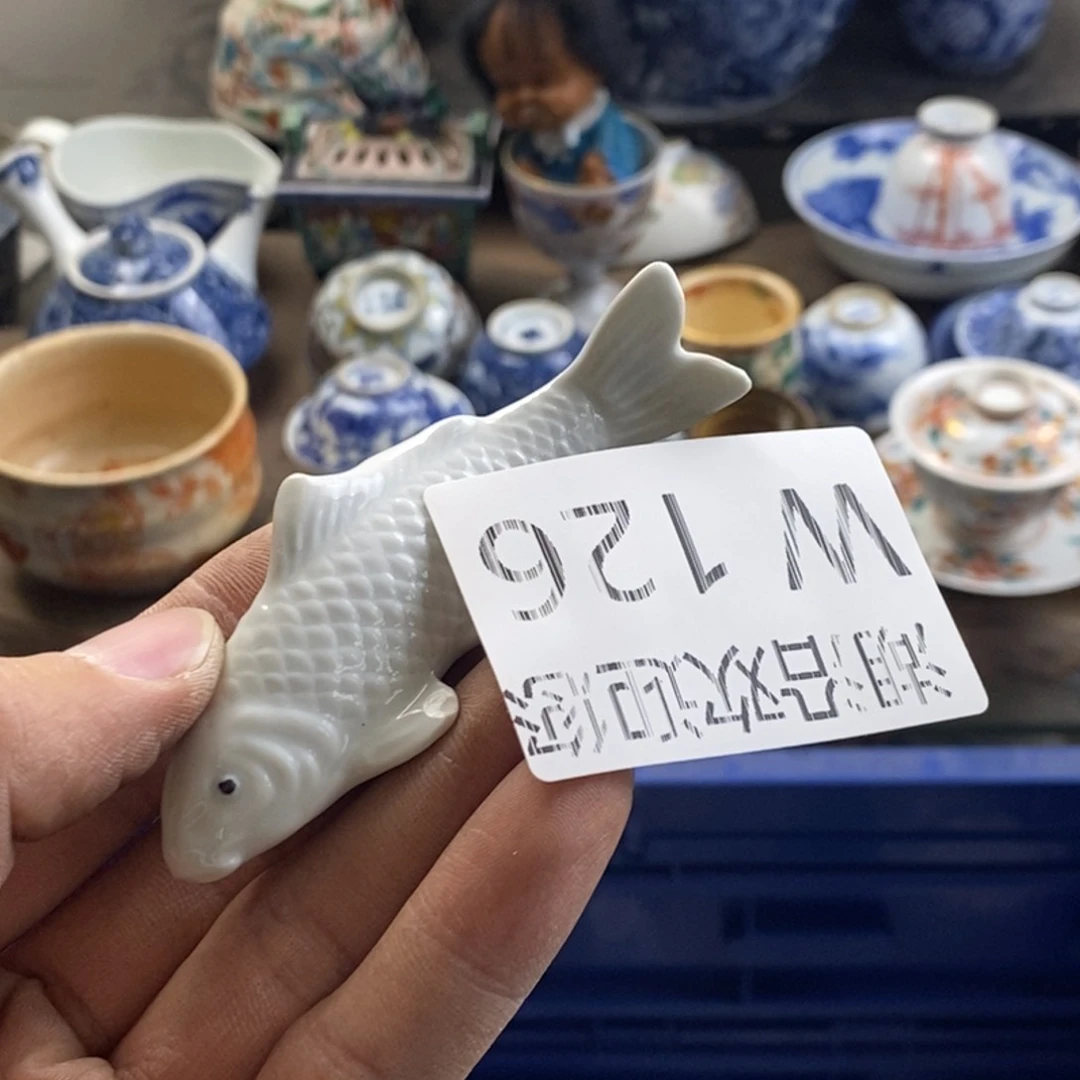 瓷器的一个人的时候我一****羊