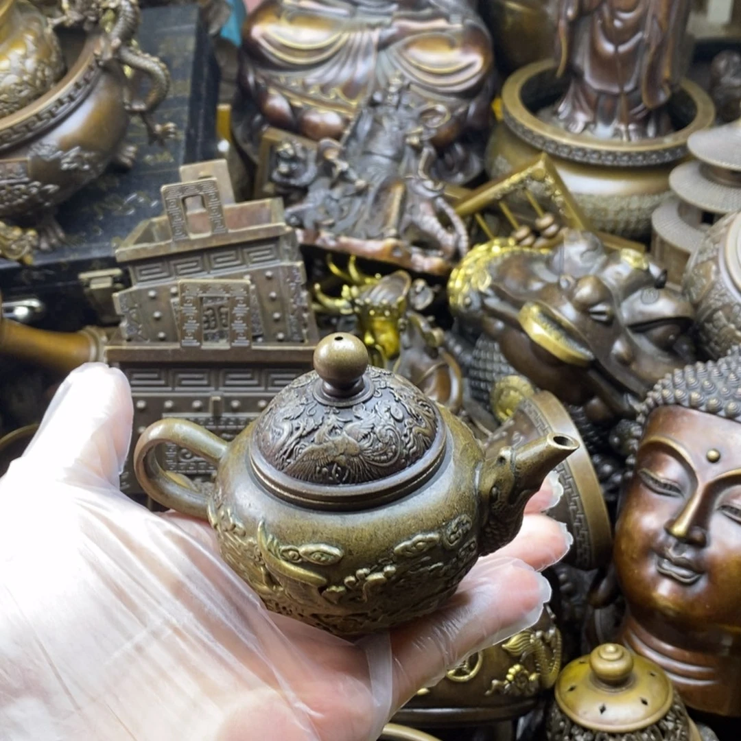 铜器铜器铜器铜器