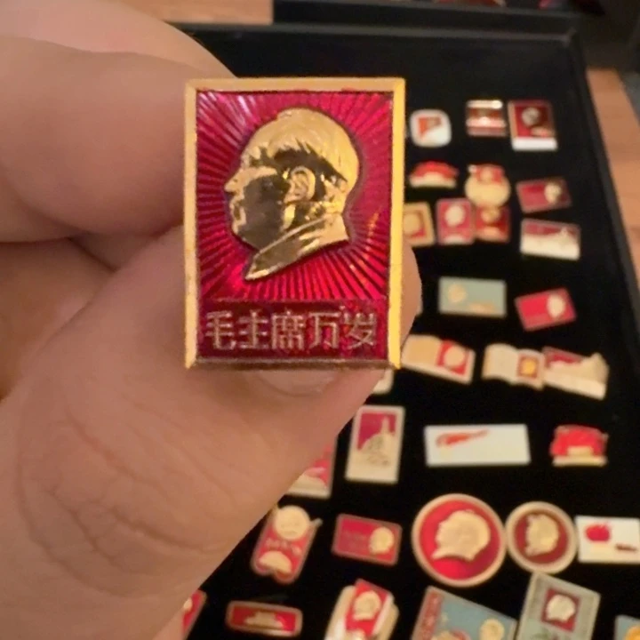 小*膀一一一一一一一一一一