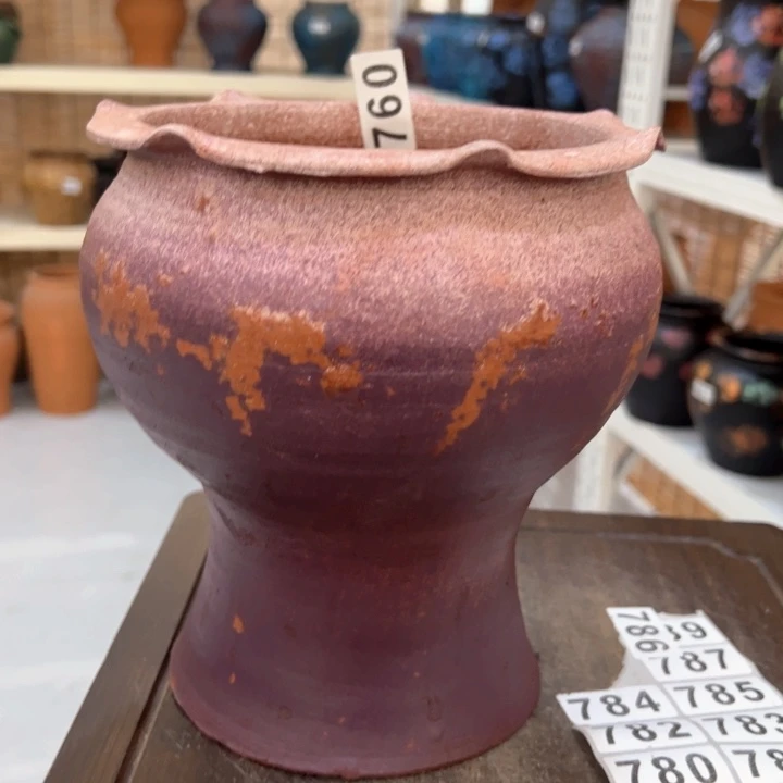 13.6-1微瑕土陶111