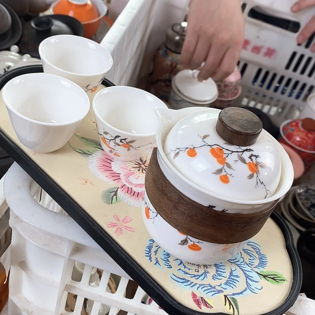 茶壶紫砂1111111111111111