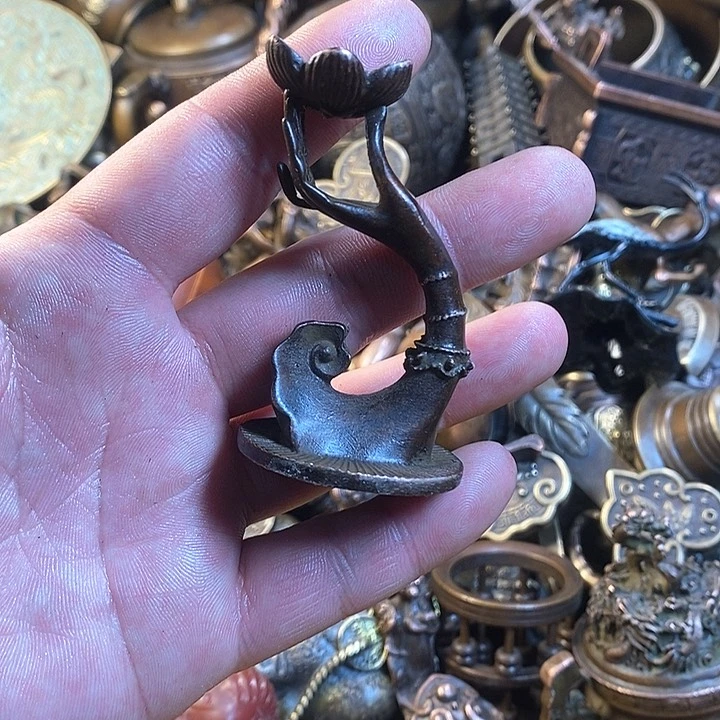 平平安安健健康康