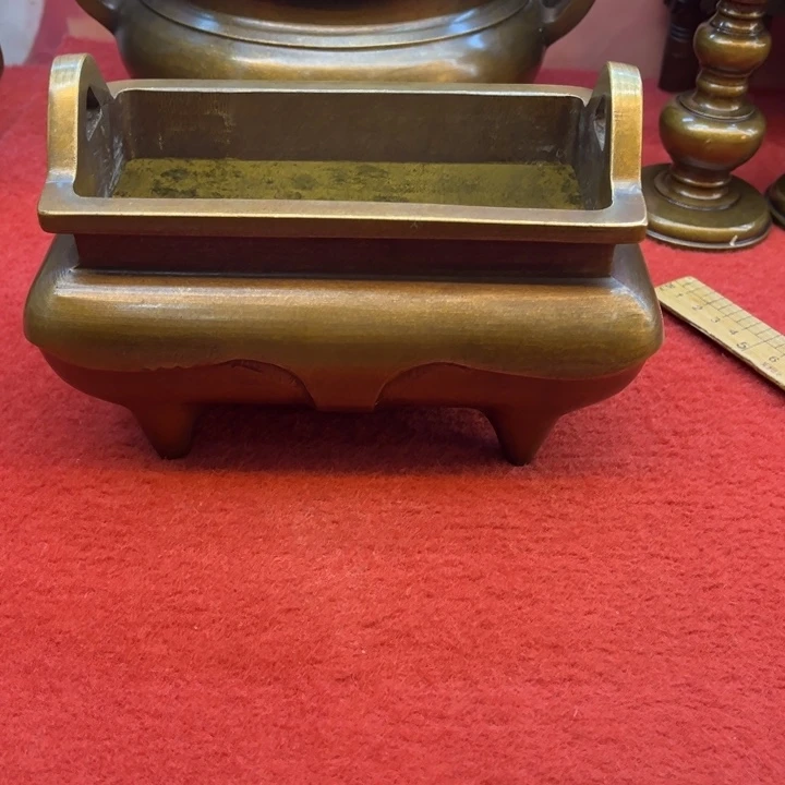 99999999999999999999999