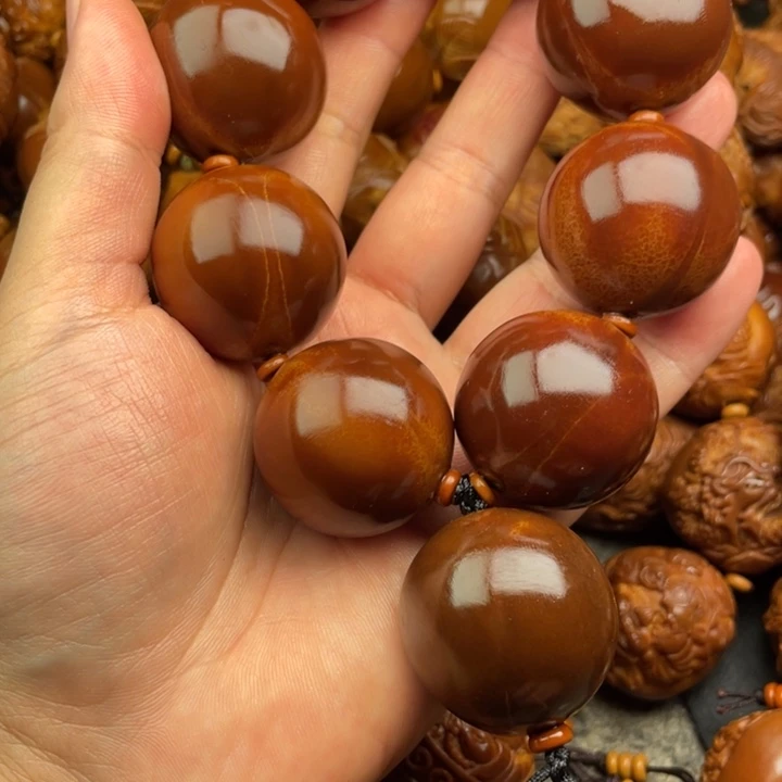 健***！吊坠橄榄核橄榄核