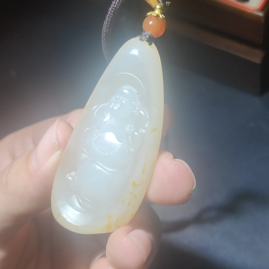 石包件09017 拍一发一