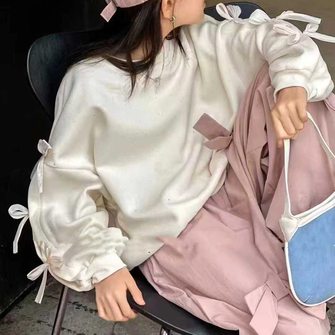 秋冬宝宝秋季休闲风春秋卡通动漫女卫衣男常规