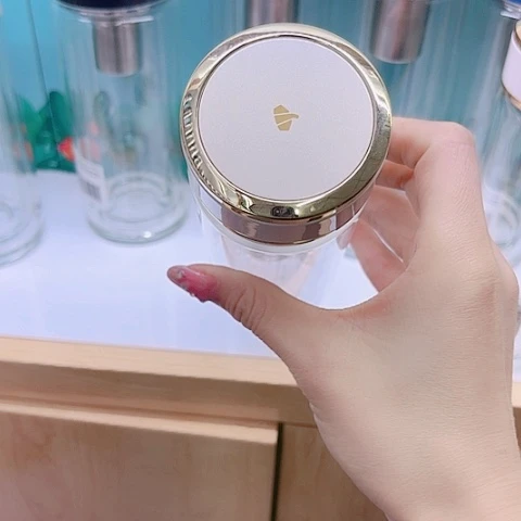 万象玻璃双层V50L、白色210