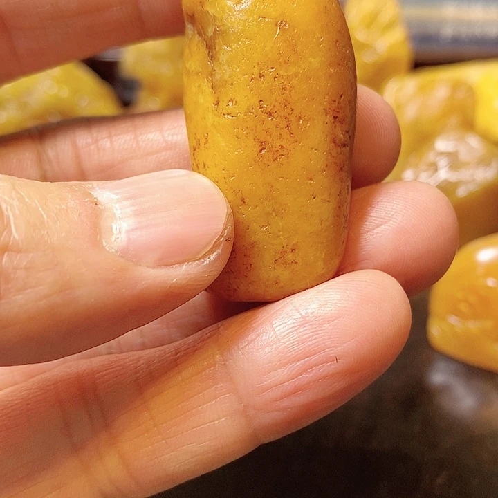 寿山石经****先福建省福州市