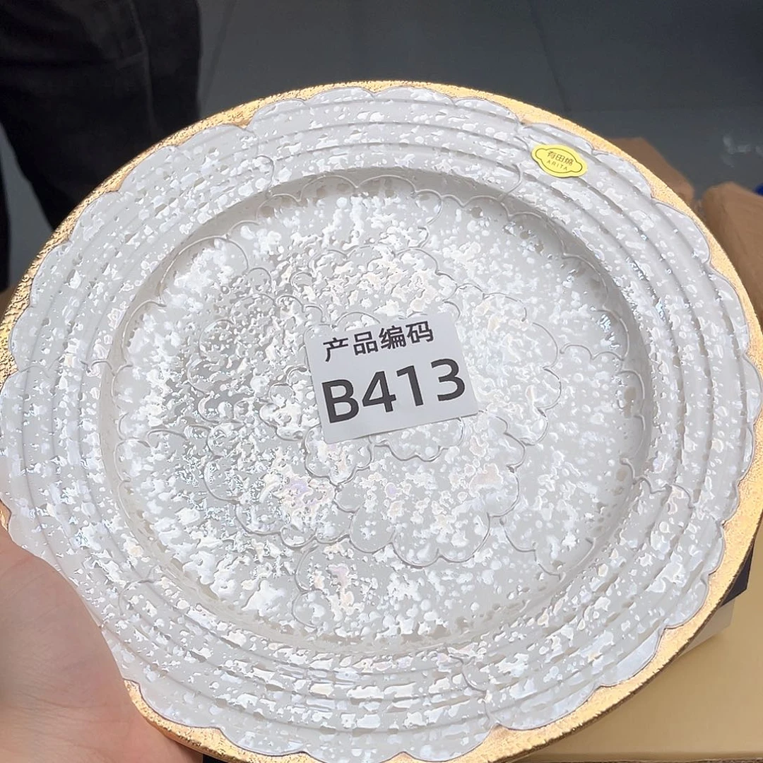 瓷片哦哦哦哦哦哦哦哦哦哦