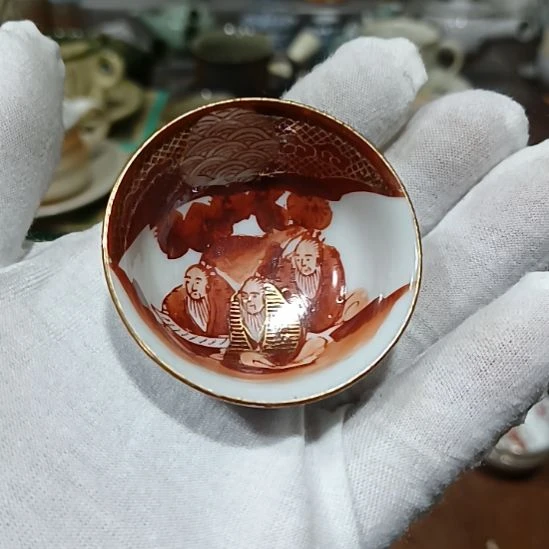 瓷片清仓甩货1111111啊阿